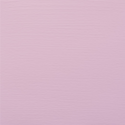 Farba akrylowa TALENS AMSTERDAM 120ml. - Light Rose 361-130371