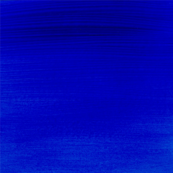 Farba akrylowa TALENS AMSTERDAM 120ml. - Ultramarine 504-130403