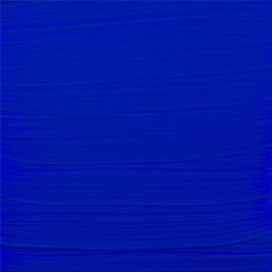 Farba akrylowa TALENS AMSTERDAM 120ml. - Cobalt Blue Ultramarine 512-130407