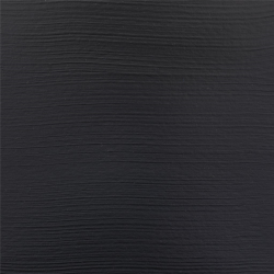 Farba akrylowa TALENS AMSTERDAM 120ml. - Lamp Black 702-130475