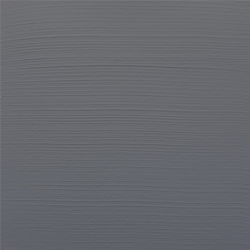 Farba akrylowa TALENS AMSTERDAM 120ml. - Neutral Grey 710-130479