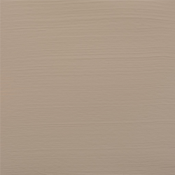 Farba akrylowa TALENS AMSTERDAM 120ml. - Warm Grey 718-130483