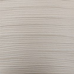 Farba akrylowa TALENS AMSTERDAM 120ml. - Silver 800-130491