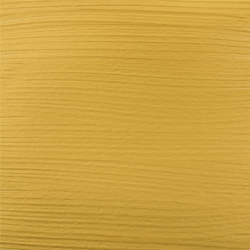 Farba akrylowa TALENS AMSTERDAM 120ml. - Light Gold 802-130495