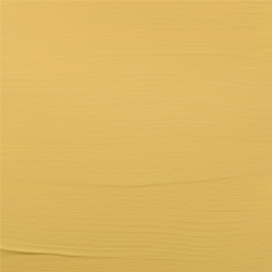 Farba akrylowa TALENS AMSTERDAM 120ml. - Naples Yellow Deep 223-130521
