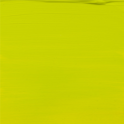 Farba akrylowa TALENS AMSTERDAM 120ml. - Greenish Yellow 243-130529