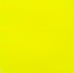 Farba akrylowa TALENS AMSTERDAM 120ml. - Yellow Reflex 256-130533