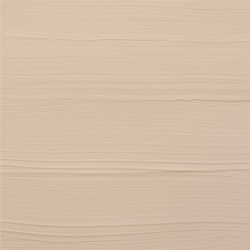Farba akrylowa TALENS AMSTERDAM 120ml. - Naples Yellow Red Light 292-130569