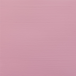 Farba akrylowa TALENS AMSTERDAM 120ml. - Persian Rose 330-130581