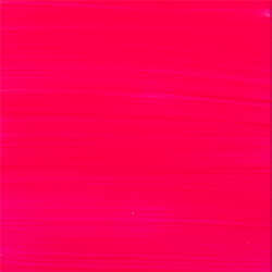 Farba akrylowa TALENS AMSTERDAM 120ml. - Reflex Rose 384-130589