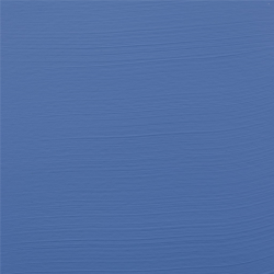 Farba akrylowa TALENS AMSTERDAM 120ml. - Greyish Blue 562-130605