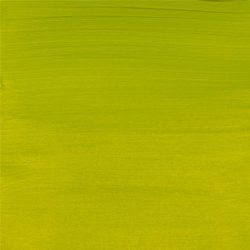 Farba akrylowa TALENS AMSTERDAM 120ml. - Olive Green Light 621-130621