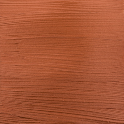 Farba akrylowa TALENS AMSTERDAM 120ml. - Copper 805-130633