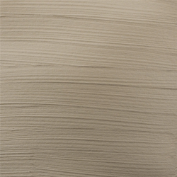 Farba akrylowa TALENS AMSTERDAM 120ml. - Pewter 815-130637