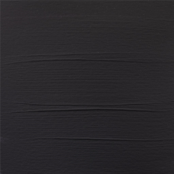 Farba akrylowa TALENS AMSTERDAM 120ml. - Paynes Grey 708-130653