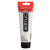 Farba akrylowa TALENS AMSTERDAM 120ml. - Zinc White 104