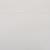 Farba akrylowa TALENS AMSTERDAM 120ml. - Zinc White 104-130311