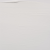 Farba akrylowa TALENS AMSTERDAM 120ml. - Titanium White 105-130315