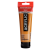 Farba akrylowa TALENS AMSTERDAM 120ml. - Gold Ochre 231