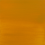 Farba akrylowa TALENS AMSTERDAM 120ml. - Gold Ochre 231-130323
