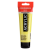 Farba akrylowa TALENS AMSTERDAM 120ml. - Azo Yellow Lemon 267