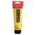 Farba akrylowa TALENS AMSTERDAM 120ml. - Primary Yellow 275