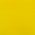 Farba akrylowa TALENS AMSTERDAM 120ml. - Primary Yellow 275-130343