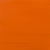 Farba akrylowa TALENS AMSTERDAM 120ml. - Azo Orange 276-130347