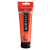 Farba akrylowa TALENS AMSTERDAM 120ml. - Vermilion 311