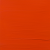 Farba akrylowa TALENS AMSTERDAM 120ml. - Vermilion 311-130351