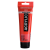 Farba akrylowa TALENS AMSTERDAM 120ml. - Pyrrole Red 315