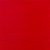 Farba akrylowa TALENS AMSTERDAM 120ml. - Pyrrole Red 315-130355