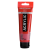 Farba akrylowa TALENS AMSTERDAM 120ml. - Carmine 318