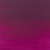Farba akrylowa TALENS AMSTERDAM 120ml. - Caput Mortuum Violet 344-130363