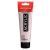 Farba akrylowa TALENS AMSTERDAM 120ml. - Light Rose 361