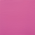Farba akrylowa TALENS AMSTERDAM 120ml. - Quinacridone Rose Light 385-130379