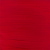 Farba akrylowa TALENS AMSTERDAM 120ml. - Naphthol Red Deep 399-130387