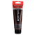 Farba akrylowa TALENS AMSTERDAM 120ml. - Burnt Umber 409