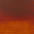 Farba akrylowa TALENS AMSTERDAM 120ml. - Burnt Sienna 411-130399