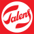 Farba akrylowa TALENS AMSTERDAM 120ml. - Burnt Sienna 411-130401