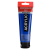 Farba akrylowa TALENS AMSTERDAM 120ml. - Ultramarine 504