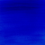 Farba akrylowa TALENS AMSTERDAM 120ml. - Ultramarine 504-130403