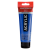 Farba akrylowa TALENS AMSTERDAM 120ml. - Cobalt Blue Ultramarine 512