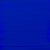 Farba akrylowa TALENS AMSTERDAM 120ml. - Cobalt Blue Ultramarine 512-130407