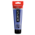 Farba akrylowa TALENS AMSTERDAM 120ml. - Ultramarine Violet Light 519