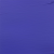 Farba akrylowa TALENS AMSTERDAM 120ml. - Ultramarine Violet Light 519-130411