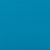 Farba akrylowa TALENS AMSTERDAM 120ml. - Turquoise Blue 522-130415