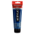 Farba akrylowa TALENS AMSTERDAM 120ml. - Greenish Blue 557