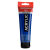 Farba akrylowa TALENS AMSTERDAM 120ml. - Phtalo Blue 570