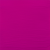 Farba akrylowa TALENS AMSTERDAM 120ml. - Permanent Red Violet Light 577-130447